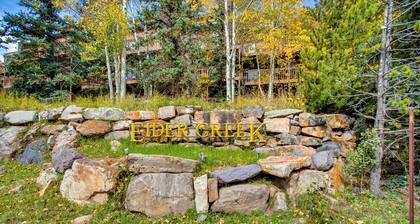 Cozy Telluride Condo Near Ski Resort & Hiking