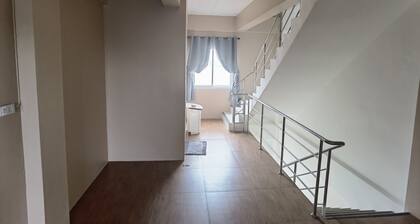 YYK Hostel 24