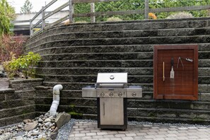 Unclassified image, 3 of 43, button