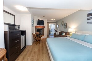 Image sans description, 5 de 43, bouton