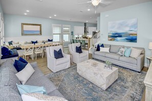 Unclassified image, 2 of 50, button