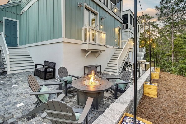 Unclassified image, 1 of 50, button