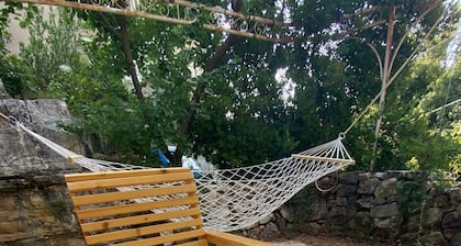 Noqta Boutique BNB