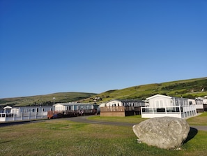 Kabin | Halaman properti