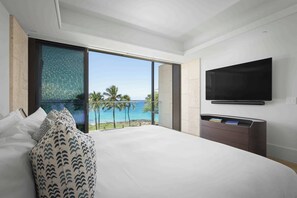 2 quartos, Wi-Fi, roupa de cama