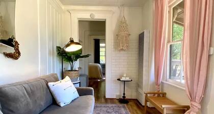 Feel-Good Living by Downtown Auburn CA