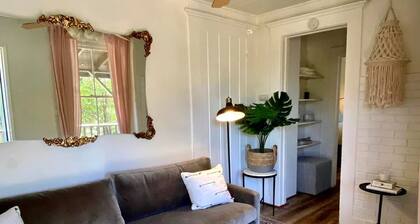 Feel-Good Living by Downtown Auburn CA