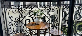 CĂN HỘ CAO CẤP ROLEX HUẾ