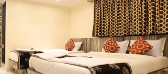 Hotel Golden Inn
