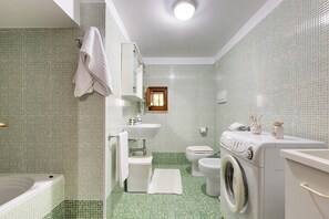 Casa | Bagno | Asciugacapelli