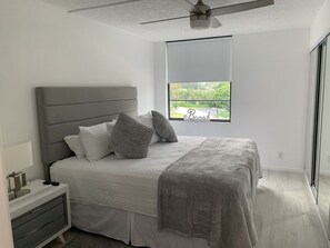 2 camere, ferro/asse da stiro, Wi-Fi gratuito, lenzuola