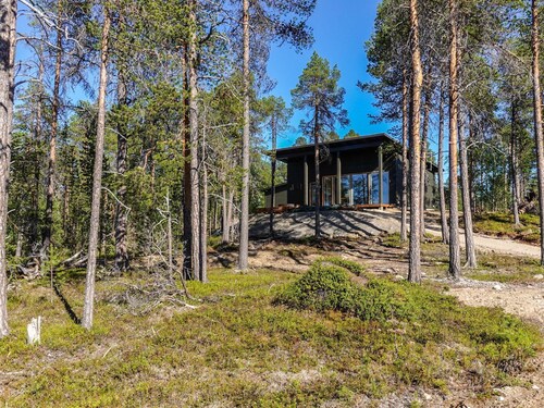 Villa paadar by Interhome