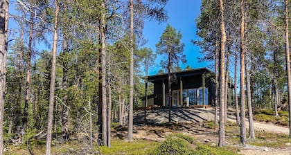 Villa paadar by Interhome