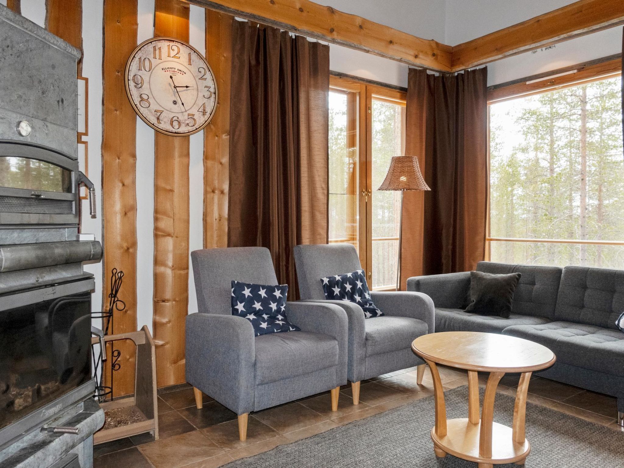 Télévision, lecteur de DVD