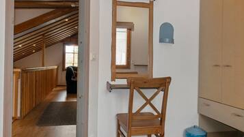 4 bedrooms, internet