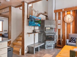 Televisio, DVD-soitin