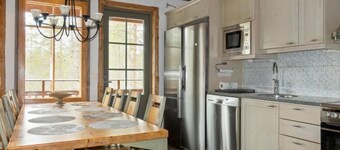 Nuovo casa a by Interhome