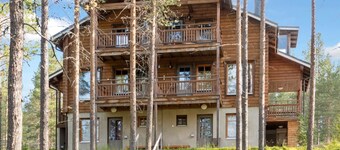 Nuovo casa a by Interhome