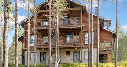 Nuovo casa a by Interhome