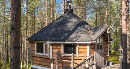 Nuovo casa a by Interhome