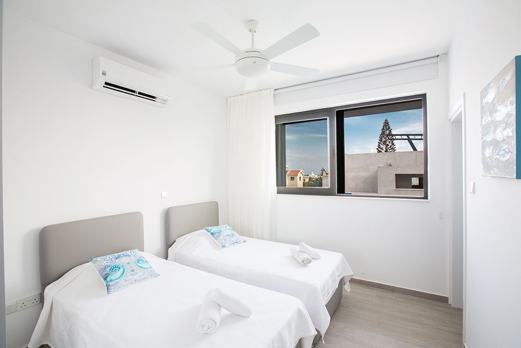 5 camere, una cassaforte in camera, ferro/asse da stiro, Wi-Fi gratuito