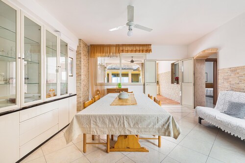 2907 Casa la Terrazza by Barbarhouse