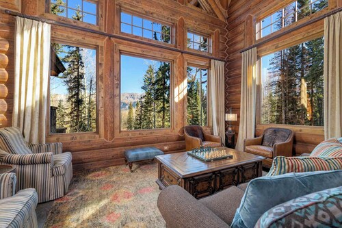 Rocky Road Haus by InvitedHome | O2 System, Hot Tubs, Heated Patio, Guest House