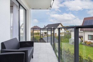 Property grounds - Ignacego Jana Paderewskiego 26 | Gdynia | Parking (Gdynia)