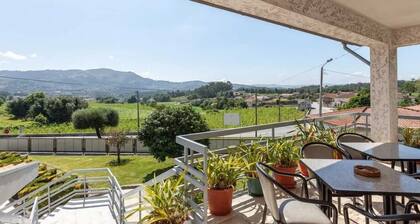 Maison Avec 4 Chambres Ă Chaulnes