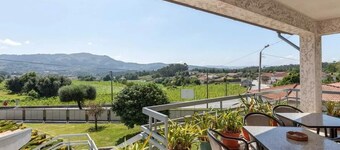 Maison Avec 4 Chambres à Chaulnes