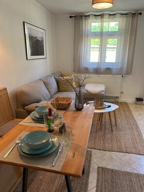 Fernseher