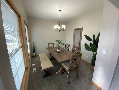 •Delightful 5b stay in Paradise!!•