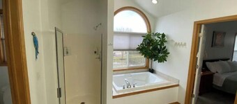 •Delightful 5b stay in Paradise!!•