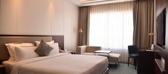 THE SARA HOTEL