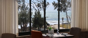 Toros Holiday Resort & Spa