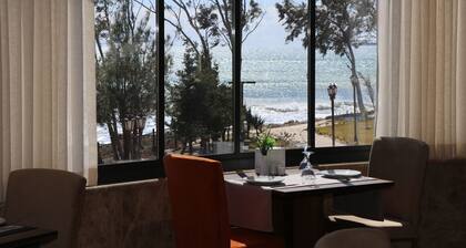 Toros Holiday Resort & Spa