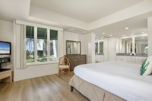 2 dormitorios, tabla de planchar con plancha, wifi gratis y ropa de cama