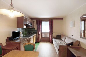 Fernseher, Streaming-Dienste