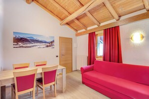 Fernseher, Streaming-Dienste