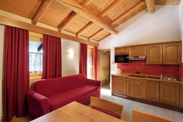 Fernseher, Streaming-Dienste