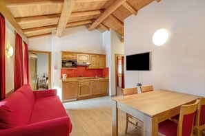 TV, servizi in streaming