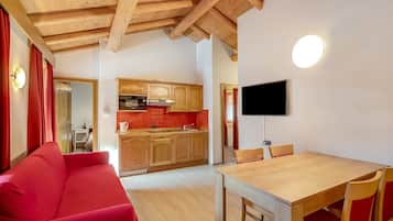 TV, servizi in streaming