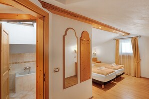 1 camera, Wi-Fi gratuito, lenzuola