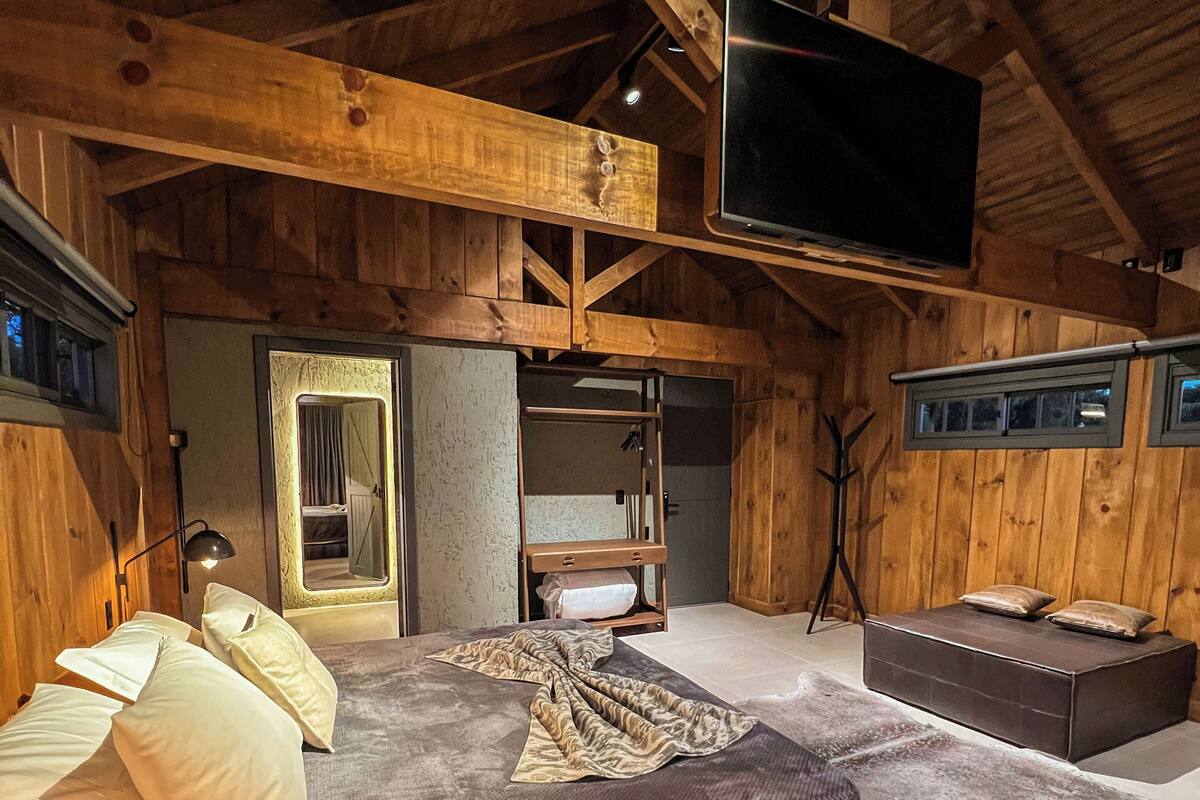 Panoramic Studio Suite