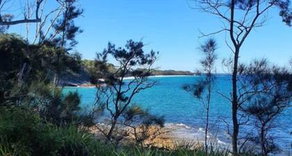 Woodhill Cottage - Beautiful Family Home