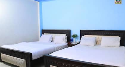 Hotel Royal Inn