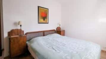 2 bedrooms, WiFi