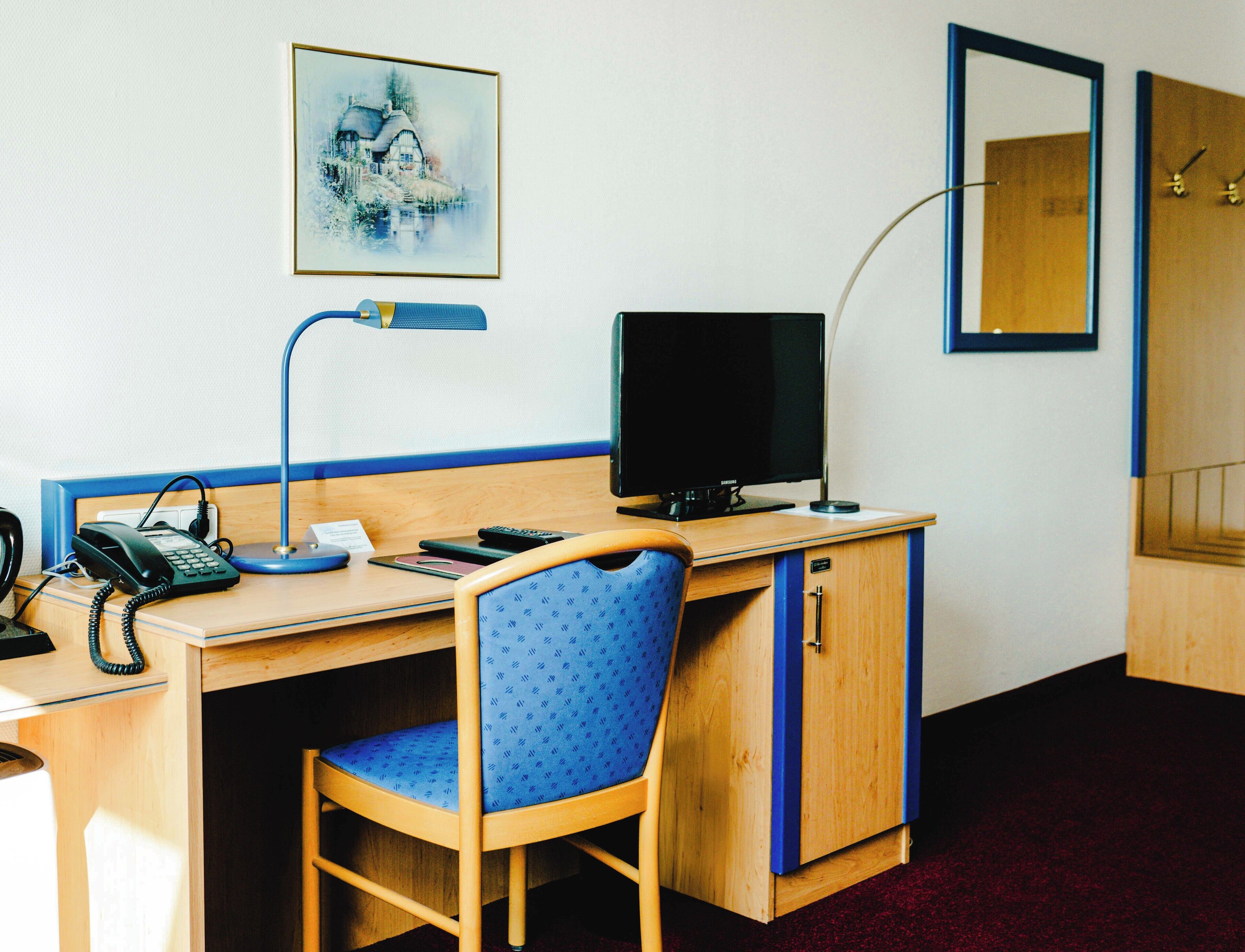 Foto - Fährhaus Farge Bremen