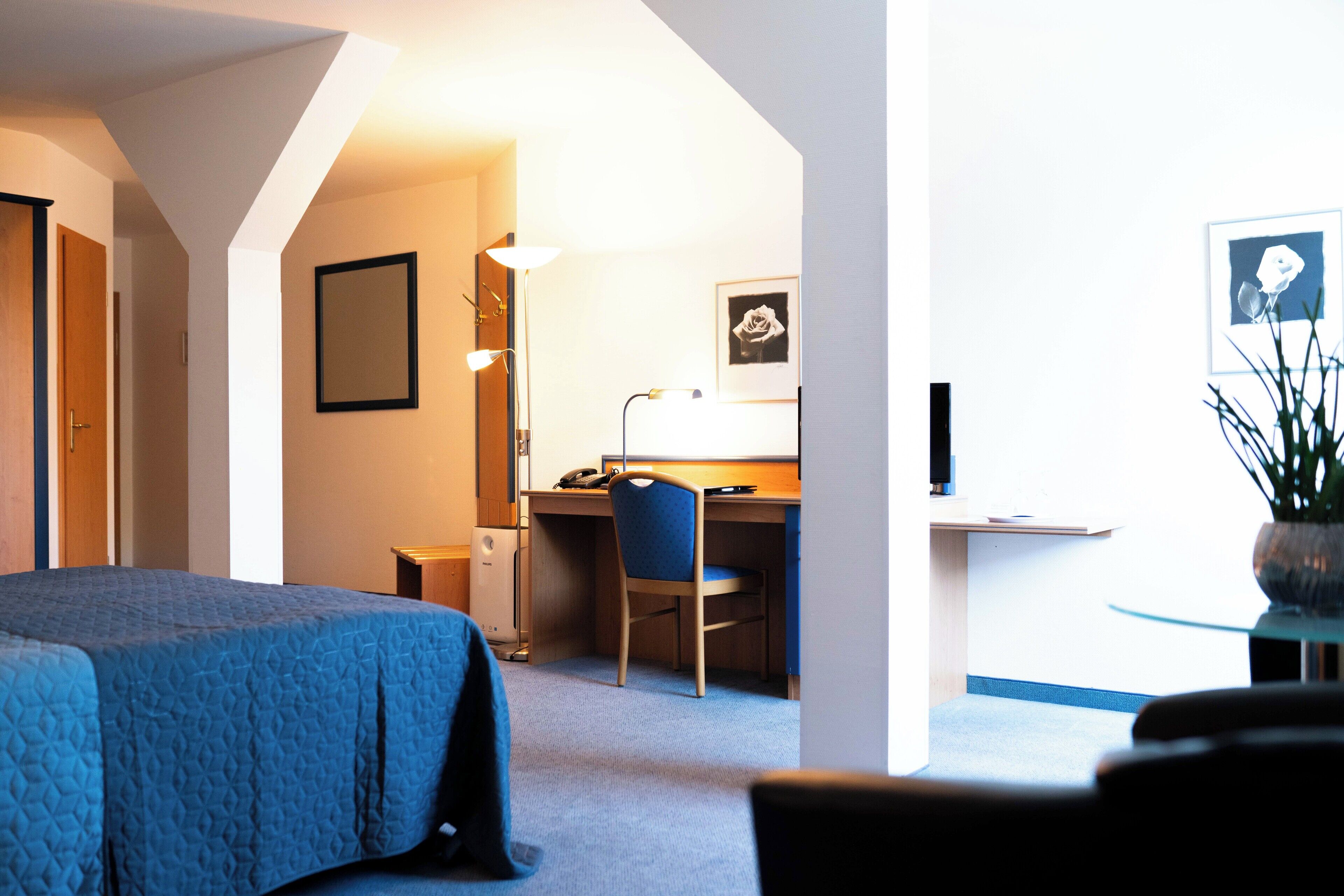 Foto - Fährhaus Farge Bremen