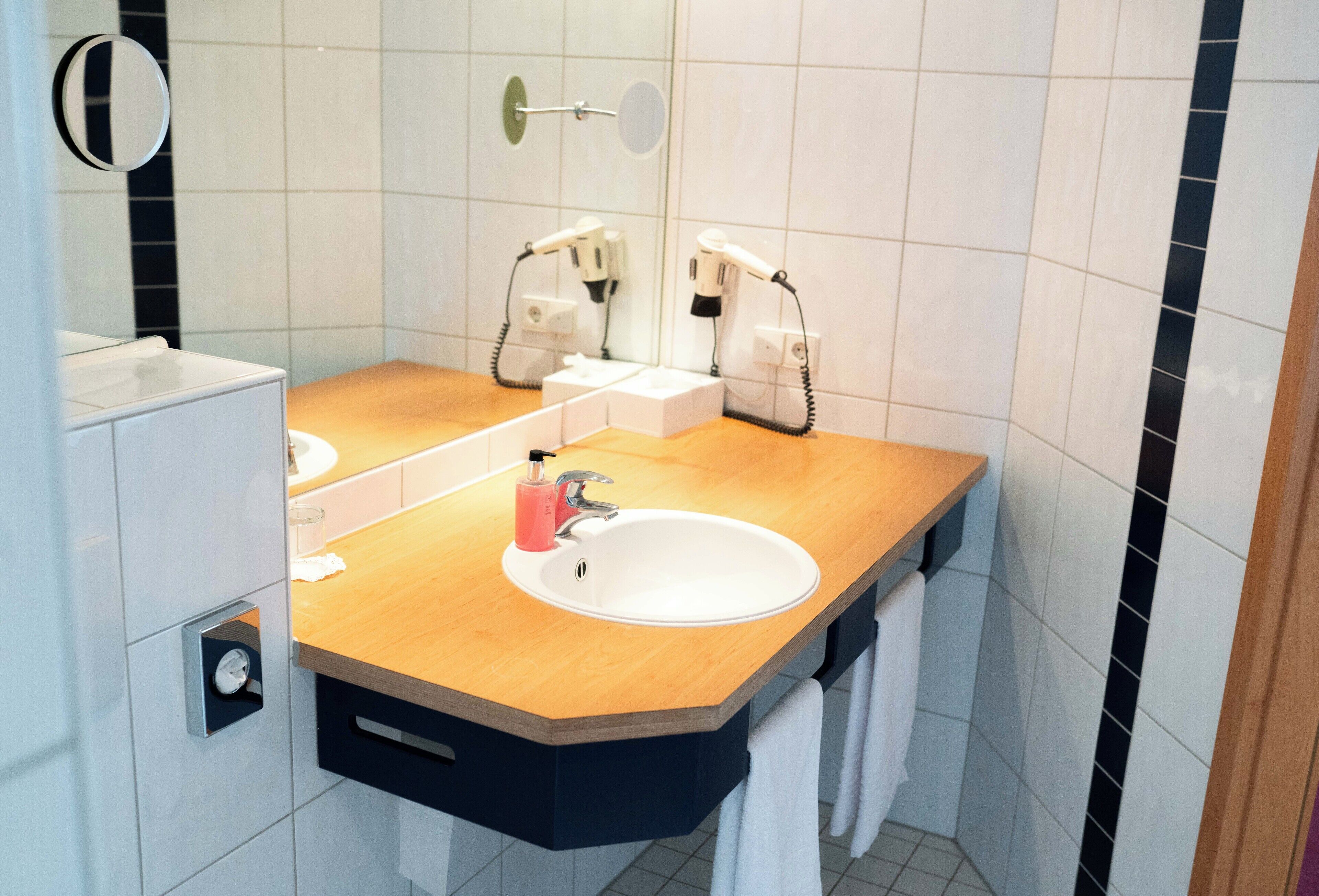 Foto - Fährhaus Farge Bremen